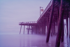 ghosts-on-the-pier