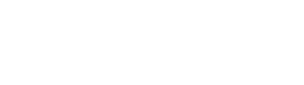 AC Johnson Fine Art Photography Automotive Photography, Architecture Photography, Landscape Photography, Portrait Photography